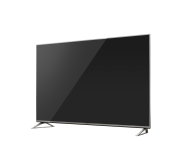 Panasonic TX-50DX700E - 1402264 - zdjęcie 2